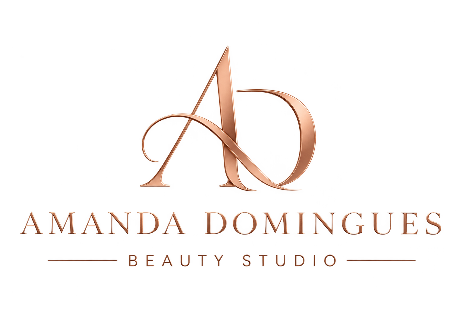 Amanda Domingues Beauty Studio